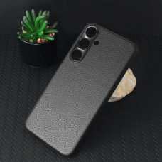 Futrola Groove za Samsung S926B Galaxy S24 Plus crna Futrola Groove za Samsung S926B Galaxy S24 Plus crna