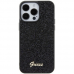 Futrola Guess Hc PU Disco Script Metal za iPhone 15 Pro Max 6.7 (GUHCP15XPMSDGSK) Futrola Guess Hc PU Disco Script Metal za iPhone 15 Pro Max 6.7 (GUHCP15XPMSDGSK)