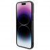 Futrola Guess Hc PU Disco Script Metal za iPhone 15 Pro Max 6.7 (GUHCP15XPMSDGSK) Futrola Guess Hc PU Disco Script Metal za iPhone 15 Pro Max 6.7 (GUHCP15XPMSDGSK)
