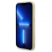 Futrola Guess Hc PU Saffiano Magsafe za iPhone 15 Pro 6.1 bez (GUHMP15LPSAHMCB) Futrola Guess Hc PU Saffiano Magsafe za iPhone 15 Pro 6.1 bez (GUHMP15LPSAHMCB)