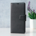 Futrola Hanman Canvas ORG za iPhone 17 Air 6.6 crna