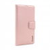Futrola Hanman Canvas ORG za Samsung A376B Galaxy A37 5G roze