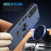Futrola Hard Ring za Samsung A556B Galaxy A55 5G crna Futrola Hard Ring za Samsung A556B Galaxy A55 5G crna
