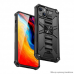 Futrola Hard za iPhone 14 Pro Max 6.7 crna Futrola Hard za iPhone 14 Pro Max 6.7 crna