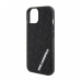 Futrola Karl Lagerfeld Hc 3D Multi Logo za iPhone 15 6.1 crna (KLHCP15S3DMKRLK) Futrola Karl Lagerfeld Hc 3D Multi Logo za iPhone 15 6.1 crna (KLHCP15S3DMKRLK)