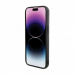 Futrola Karl Lagerfeld Hc 3D Multi Logo za iPhone 15 6.1 crna (KLHCP15S3DMKRLK) Futrola Karl Lagerfeld Hc 3D Multi Logo za iPhone 15 6.1 crna (KLHCP15S3DMKRLK)