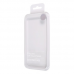 Futrola Magsafe Pure color za iPhone 17 Pro 6.3 crna