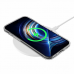 Futrola Magsafe za iPhone 17 Pro Max 6.9 transparent