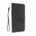 Futrola Mercury za Samsung A376B Galaxy A37 5G crna