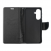Futrola Mercury za Samsung A376B Galaxy A37 5G crna