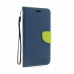 Futrola Mercury za Samsung A376B Galaxy A37 5G tamno plava