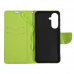 Futrola Mercury za Samsung A376B Galaxy A37 5G tamno plava
