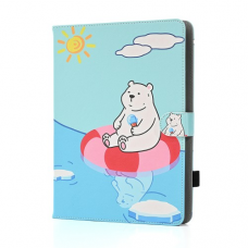 Futrola Mercury za tablet 10 Futrola Mercury za tablet 10