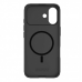 Futrola Nillkin CamShield Pro Magnetic za iPhone 17 6.3 crna