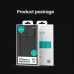 Futrola Nillkin CamShield Pro Magnetic za iPhone 17 6.3 crna