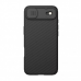 Futrola Nillkin CamShield Pro Magnetic za iPhone 17 Air 6.6 crna
