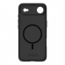 Futrola Nillkin CamShield Pro Magnetic za iPhone 17 Air 6.6 crna