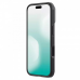 Futrola Nillkin CamShield Pro Magnetic za iPhone 17 Pro 6.3 crna