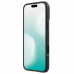 Futrola Nillkin CamShield Pro Magnetic za iPhone 17 Pro Max 6.9 crna