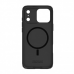 Futrola Nillkin CamShield Pro Magnetic za iPhone 17 Pro Max 6.9 crna