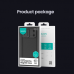 Futrola Nillkin CamShield Pro Magnetic za iPhone 17 Pro Max 6.9 crna