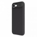 Futrola Nillkin CamShield Pro za iPhone 16e 6.1 crna
