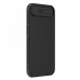 Futrola Nillkin CamShield Pro za iPhone 16e 6.1 crna