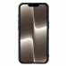 Futrola Nillkin CamShield Pro za iPhone 16e 6.1 crna