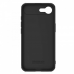 Futrola Nillkin CamShield Pro za iPhone 16e 6.1 crna