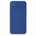 Futrola Nillkin CamShield Pro za iPhone 16e 6.1 plava