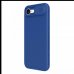 Futrola Nillkin CamShield Pro za iPhone 16e 6.1 plava
