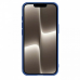 Futrola Nillkin CamShield Pro za iPhone 16e 6.1 plava
