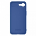 Futrola Nillkin CamShield Pro za iPhone 16e 6.1 plava