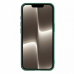 Futrola Nillkin CamShield Pro za iPhone 16e 6.1 zelena