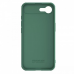 Futrola Nillkin CamShield Pro za iPhone 16e 6.1 zelena