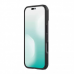 Futrola Nillkin CamShield Pro za iPhone 17 6.3 crna
