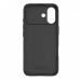 Futrola Nillkin CamShield Pro za iPhone 17 6.3 crna