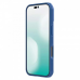 Futrola Nillkin CamShield Pro za iPhone 17 6.3 plava