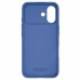 Futrola Nillkin CamShield Pro za iPhone 17 6.3 plava