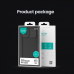 Futrola Nillkin CamShield Pro za iPhone 17 6.3 plava