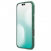 Futrola Nillkin CamShield Pro za iPhone 17 6.3 zelena