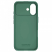 Futrola Nillkin CamShield Pro za iPhone 17 6.3 zelena