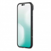 Futrola Nillkin CamShield Pro za iPhone 17 Air 6.6 crna