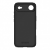 Futrola Nillkin CamShield Pro za iPhone 17 Air 6.6 crna