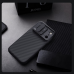 Futrola Nillkin CamShield Pro za iPhone 17 Pro 6.3 crna