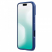 Futrola Nillkin CamShield Pro za iPhone 17 Pro 6.3 plava