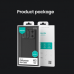 Futrola Nillkin CamShield Pro za iPhone 17 Pro 6.3 plava