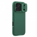 Futrola Nillkin CamShield Pro za iPhone 17 Pro 6.3 zelena