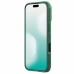 Futrola Nillkin CamShield Pro za iPhone 17 Pro 6.3 zelena