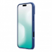 Futrola Nillkin CamShield Pro za iPhone 17 Pro Max 6.9 plava